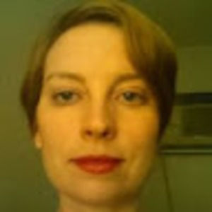 Meet your Posher, Watts